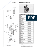 pwk_parts