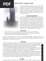 Download 01 Sunset Song Revision Guide by nwinton SN52483147 doc pdf