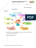 Guia 1 de Cofrem Tercer Periodo