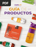 lipo c shots for weight loss buy lipo c injections The Skinny Shot for Weight Loss