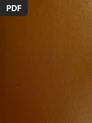 Italian Violin Mak 00 Jalo | PDF | Art