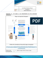 Bioquímica 63 Conocimientosprevios FelipeSalamanca