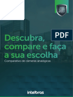 4431 AF Comparativo Câmeras Do Portfólio 02-21 Site