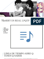 PP Larry
