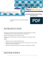 Sepsis Neonatal Meningitis