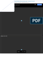 Elementos de Teoria Politica Giovani Sartori - PDF Google Drive