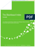 CORP BBIndex Canada Report