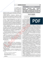 Decreto-Supremo-001-2021-minedu-LP