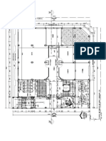 Planta Baja 2-3-21 (1)