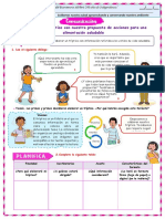 s21 Miercoles 15 V Com-Elaboramos