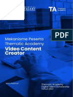 01 Mekanisme Peserta VCC.docx