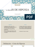 CRISIS DE HIPOXIA-1