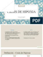 Crisis de Hipoxia-1