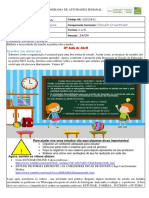 ABRIL-ESTUDO-ORIENTADO-CRONOGRAMA-DE-ATIVIDADES-9ºs