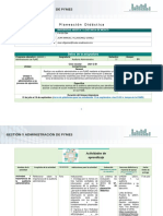 PD - Gaad - U1 - Juan Manuel Villagomez Gomez