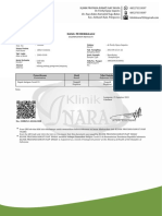 Swab Tes Antigen - 002438 - Akbar Maulana-Dikonversi