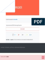 Scribd To PDF Downloader Tool