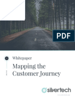 Mapping the Customer Journey Whitepaper (1)