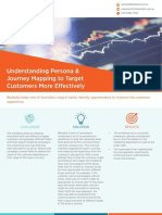 Understanding-Persona-Journey-Mapping-to-Target-Customers-More-Effectively