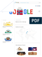 Screencapture Google Doodles Norway Elections 2021 2021 09 13 00 - 54 - 56