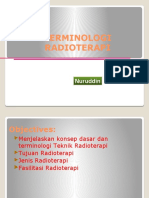 2_Terminologi radioterapi