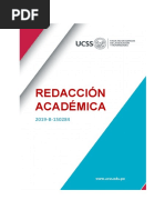Semana1_Nocion texto academico