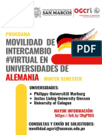 INTERCAMNBIO VIRTUAL ALEMANIA (1)