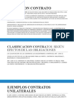 DIAPOSITIVAS CLASIFICACION CONTRATOS (1)