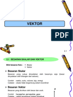 03 Vektor
