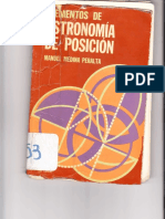 Astronomia de Posicion_mmp