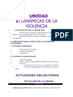 Unidad 1