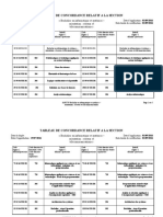 d160719 Bac en informatique et systКmes - orientation rВseaux et tВlВcommunications