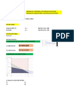 Trabajo Con Graficas