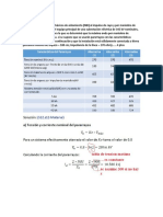 ejercicios  subestaciones (Autoguardado)