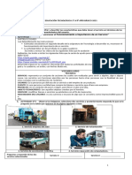 Tecnología 5° A 8° 2021