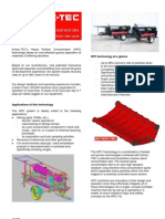 Extrac-TEC Brochure