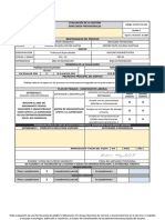 2020 2021 - Andrés Agudelo - Evaluacion