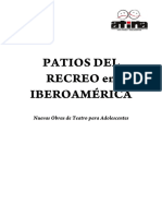 PATIOS-DEL-RECREO-I-Edición-Obras-Seleccionadas