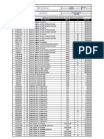 Lista - Precios050908 Dime