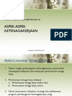 UEU-paper-6779-K-6_Aspek-aspek_Ketenagakerjaan