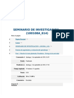 PDF Fase 1 Seminario de Investigacion Unad