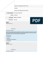 pdf-quiz-2