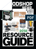 Re Cource Guide 2018