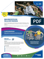 Infografía Baloncesto en Silla de Ruedas Curvas_af_cv (1)