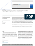 Condicion Fisica en Deportistas - En.es