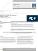 Control de Tronco Abdominales - En.es