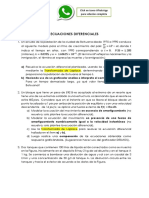 Ecuaciones Diferenciales-Pa3