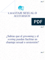 02.3 PPT Sextorsion