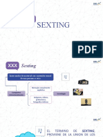 02.2 PPT Sexting