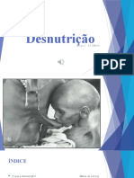 179405064-Desnutricao